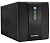 Источник бесперебойного питания ExeGate UNB-1500.LED.AVR.EURO.RJ.USB EP212521RUS 