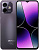 Смартфон Ulefone Note 16 Pro (фиолетовый) 