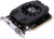 Видеокарта Colorful GeForce GT 1030 4GB GDDR4 GT1030 4G-V 