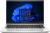 Ноутбук HP ProBook 440 G9 A05QKAT Ноутбук HP ProBook 440 G9 A05QKAT