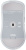 Игровая мышь ASUS ROG Harpe II Ace Moonlight White Игровая мышь ASUS ROG Harpe II Ace Moonlight White