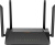 Беспроводной DSL-маршрутизатор D-Link DSL-245GR/R1A 