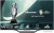 Телевизор Hisense 65U7NQ 