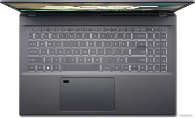 Ноутбук Acer Aspire 5 A515-57-513N NX.KN3CD.002 