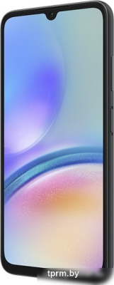 Смартфон Samsung Galaxy A05s SM-A057F/DS 4GB/128GB (черный) 