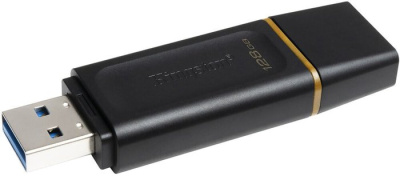 USB Flash Kingston Exodia 128GB 