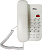 Ritmix RT-311 (белый) 