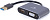 Адаптер Cablexpert A-USB3-HDMIVGA-01 