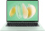 Ноутбук Huawei MateBook 14 2024 FlemingH FLMH-X 53014MFP 