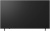 Телевизор LG UHD 4K UK66 65UK660H0LA Телевизор LG UHD 4K UK66 65UK660H0LA