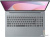 Ноутбук Lenovo IdeaPad Slim 3 15AMN8 82XQ00EQPS 