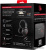 Наушники A4Tech Bloody G600i Наушники A4Tech Bloody G600i