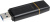 USB Flash Kingston Exodia 128GB 