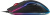 Игровая мышь Thermaltake Neros RGB EMO-NRR-WDOTBK-01 Игровая мышь Thermaltake Neros RGB EMO-NRR-WDOTBK-01