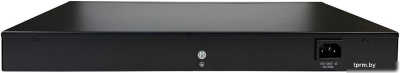 Origo OS2320L/A1A 