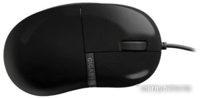 Мышь Gigabyte GM-M5650 Black 
