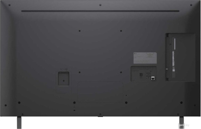 LG NanoCell AI NANO81 43NANO81A6A 