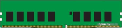 Оперативная память Kingston 16GB DDR4 PC4-25600 KSM32ED8/16HD 