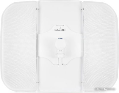 Радиомост Ubiquiti LiteBeam 5AC LR 