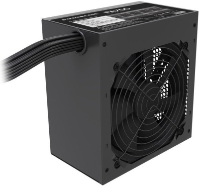 Блок питания Powercase PA700 