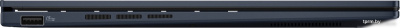 Ноутбук ASUS Zenbook 14 OLED UX3405MA-QD492 