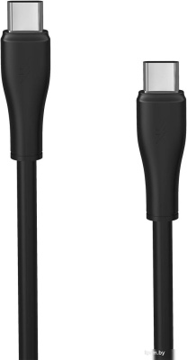 Atomic Voyage G671 GAN 67W USB Type-C (темно-серый) 