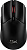 Игровая мышь HyperX Pulsefire Haste 2 Wireless (черный) 