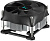 Кулер для процессора DeepCool THETA 15 PWM 1700 DP-ICAS-T15P-17 