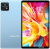 Teclast T50 Mini 8GB/128GB LTE (синий) Teclast T50 Mini 8GB/128GB LTE (синий)