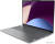 Ноутбук Lenovo IdeaPad Pro 5 16ARP8 83AS5BTLRU 