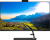 Моноблок Lenovo IdeaCentre 3 27ALC6 F0FY00M2RK 