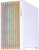 Корпус Formula TimberLine T0 (белый) Корпус Formula TimberLine T0 (белый)