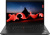 Ноутбук Lenovo ThinkPad L14 Gen 4 Intel 21H2A321CD 