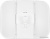 Радиомост Ubiquiti LiteBeam 5AC LR 