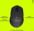 Мышь Logitech Wireless Mouse M280 Black [910-004287] 