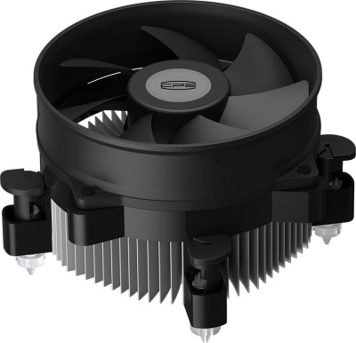Кулер для процессора PCCooler R120 