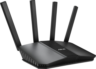 Wi-Fi роутер ASUS RT-BE58U 