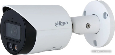 IP-камера Dahua DH-IPC-HFW2449SP-S-IL-0360B 