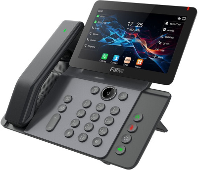 Fanvil V66 Pro 