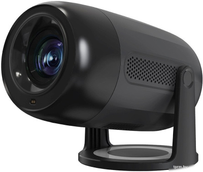 CACTUS CS-PRE.01B.WUXGA-A 