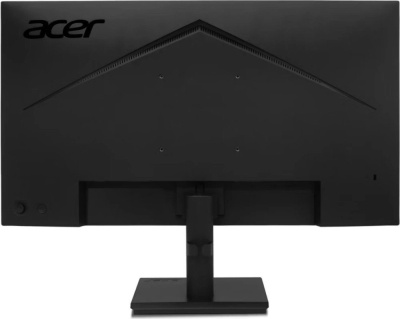 Монитор Acer Vero V277Gbipv UM.HV7CD.G04 
