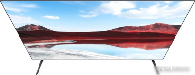 Телевизор Xiaomi TV A Pro 75" 2025 (международная версия) 