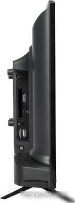 Телевизор Horizont 24LE5011D 