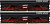 Оперативная память AMD Radeon R9 Gamer Series 2x16GB DDR4 PC4-25600 R9S432G3206U2K 