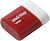 SmartBuy Lara 16GB (красный) 