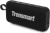 Беспроводная колонка Tronsmart Trip 2 (черный) 