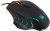 Игровая мышь A4Tech J95S Игровая мышь A4Tech J95S