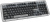 Logitech Alto Keys K98M 920-013040 (графитовый, нет кириллицы) Logitech Alto Keys K98M 920-013040 (графитовый, нет кириллицы)