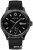 Умные часы HONOR Choice Watch 2 Epic (черный, международная версия) Умные часы HONOR Choice Watch 2 Epic (черный, международная версия)