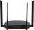 Wi-Fi роутер Digma DWR-AC1201 